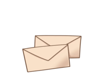 Minecraft forums icon